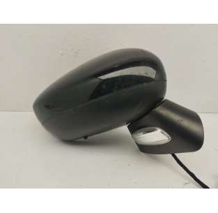 RETROVISOR DERECHO CITROEN... 2