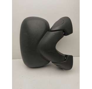 RETROVISOR DERECHO RENAULT... 2