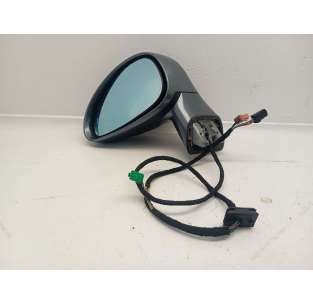 RETROVISOR IZQUIERDO...