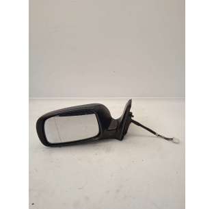 RETROVISOR IZQUIERDO TOYOTA...