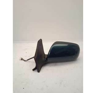 RETROVISOR IZQUIERDO TOYOTA... 2