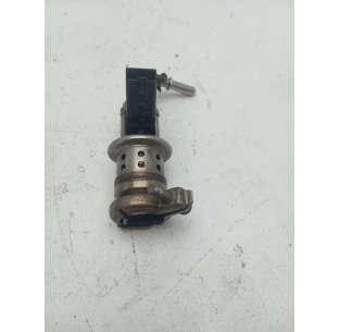 INYECTOR PEUGEOT 3008 -...