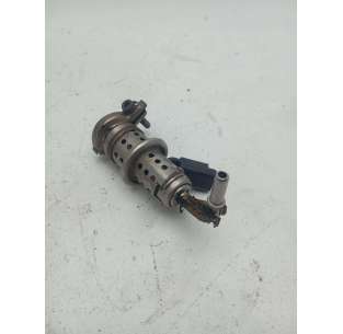 INYECTOR PEUGEOT 3008 -... 2