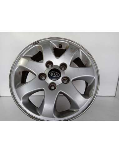 LLANTA - 799733