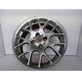 LLANTA - 799736 / RRC114710XXX