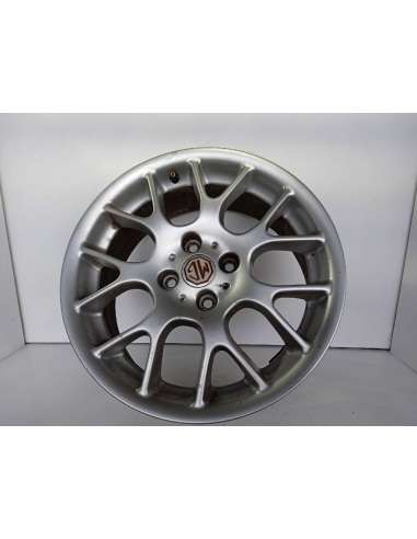 LLANTA - 799736 / RRC114710XXX
