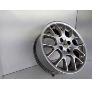 LLANTA - 799736 / RRC114710XXX 2