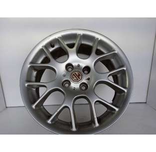 LLANTA - 799737 / RRC114710XXX