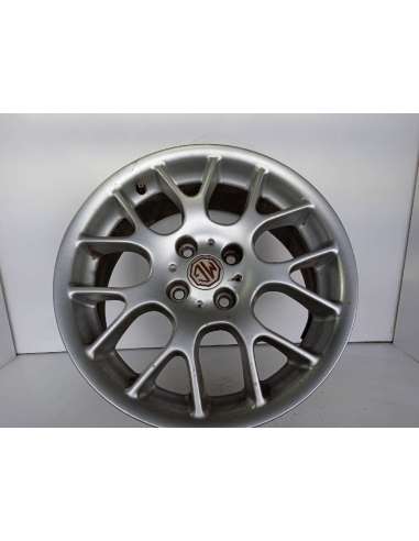 LLANTA - 799737 / RRC114710XXX