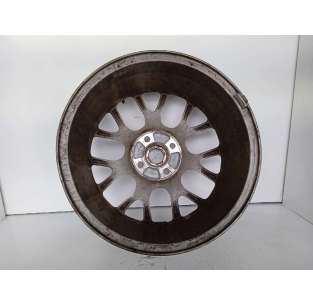 LLANTA - 799737 / RRC114710XXX 2