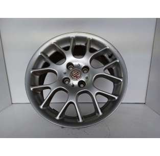 LLANTA - 799738 / RRC114710XXX