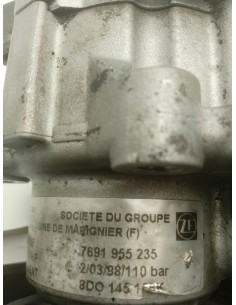 Recambio de bomba direccion para volkswagen passat berlina (3b2) 1.9 tdi referencia OEM IAM 8D0145156K   2