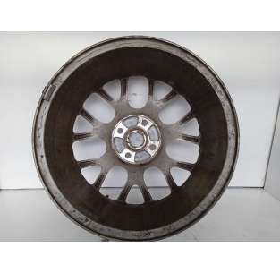 LLANTA - 799738 / RRC114710XXX 2