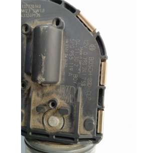 MOTOR LIMPIA DELANTERO -...