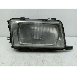 FARO DERECHO AUDI 80...