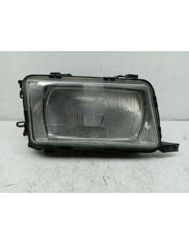 FARO DERECHO AUDI 80 BERLINA/AVANT -...