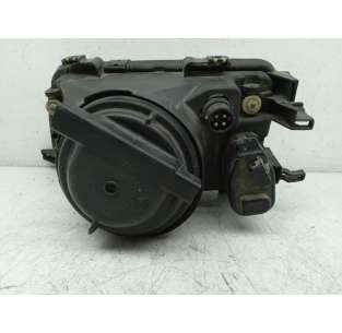 FARO DERECHO AUDI 80... 2