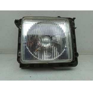 FARO DERECHO MERCEDES-BENZ...