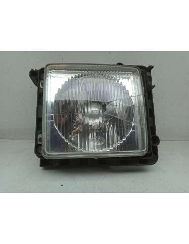 FARO DERECHO MERCEDES-BENZ MB 100 D...
