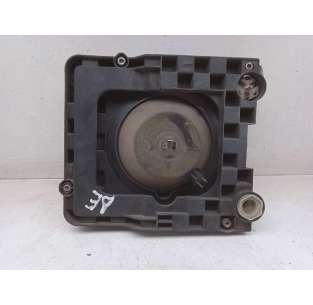 FARO DERECHO MERCEDES-BENZ... 2