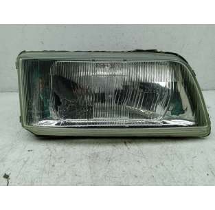 FARO DERECHO FIAT DUCATO II...