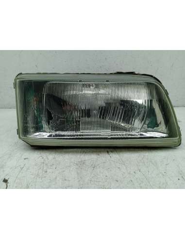 FARO DERECHO FIAT DUCATO II COMBI TA...