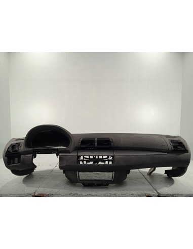 Recambio de salpicadero para bmw x5 (e53) referencia OEM IAM  145628 