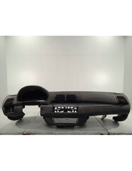 Recambio de salpicadero para bmw x5 (e53) referencia OEM IAM  145628 