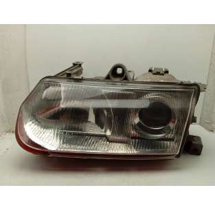 FARO IZQUIERDO ALFA ROMEO...