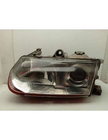 FARO IZQUIERDO ALFA ROMEO 145 -...