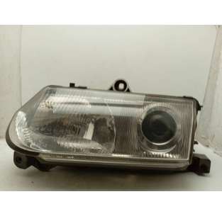 FARO IZQUIERDO ALFA ROMEO...