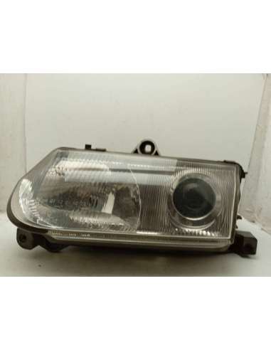 FARO IZQUIERDO ALFA ROMEO 145 -...