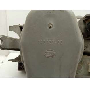 FARO IZQUIERDO ALFA ROMEO... 2