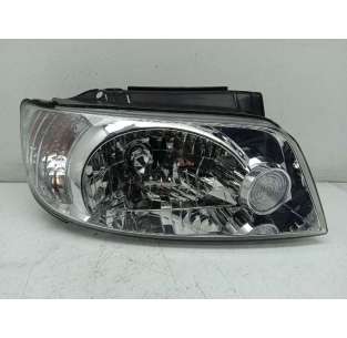 FARO DERECHO HYUNDAI MATRIX...