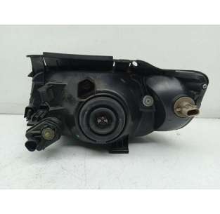 FARO DERECHO HYUNDAI MATRIX... 2