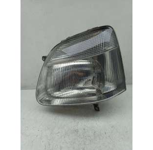 FARO IZQUIERDO SUZUKI WAGON...