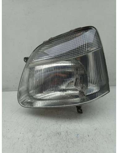FARO IZQUIERDO SUZUKI WAGON R +...
