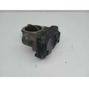 CAJA MARIPOSA MINI...