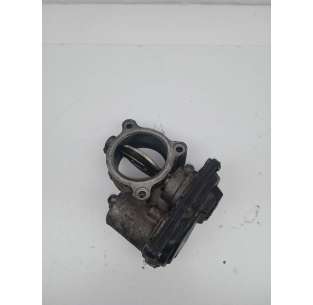 CAJA MARIPOSA MINI... 2