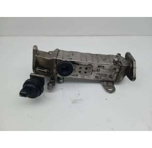 ENFRIADOR EGR MINI...