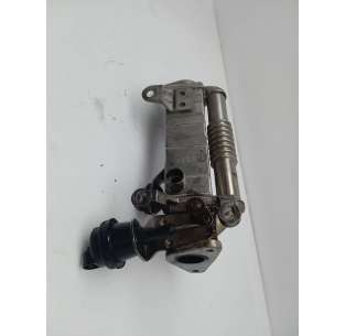 ENFRIADOR EGR MINI... 2