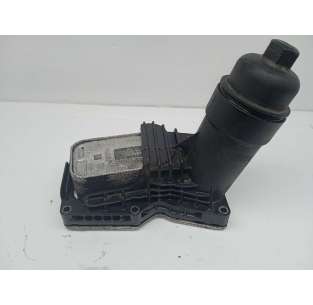 ENFRIADOR ACEITE MOTOR MINI...