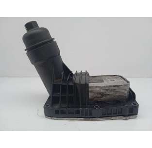 ENFRIADOR ACEITE MOTOR MINI... 2