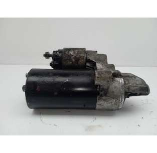 MOTOR ARRANQUE MINI...