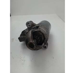 MOTOR ARRANQUE MINI... 2