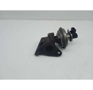 VALVULA EGR MINI COUNTRYMAN...