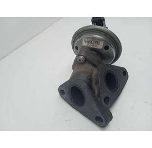 VALVULA EGR MINI COUNTRYMAN... 2