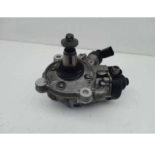 BOMBA INYECCION - 801546 /...