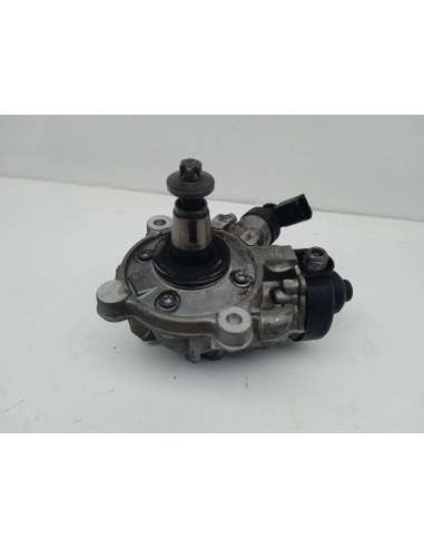 BOMBA INYECCION - 801546 / 0445010519