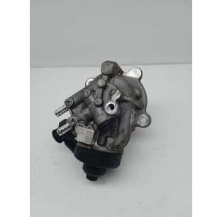 BOMBA INYECCION - 801546 /... 2